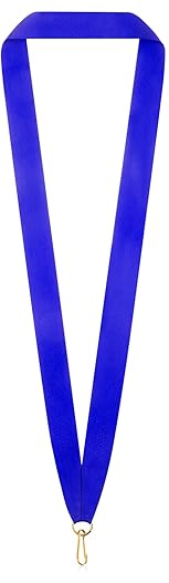 Player of the Game - Medals (Medal and Lanyard)